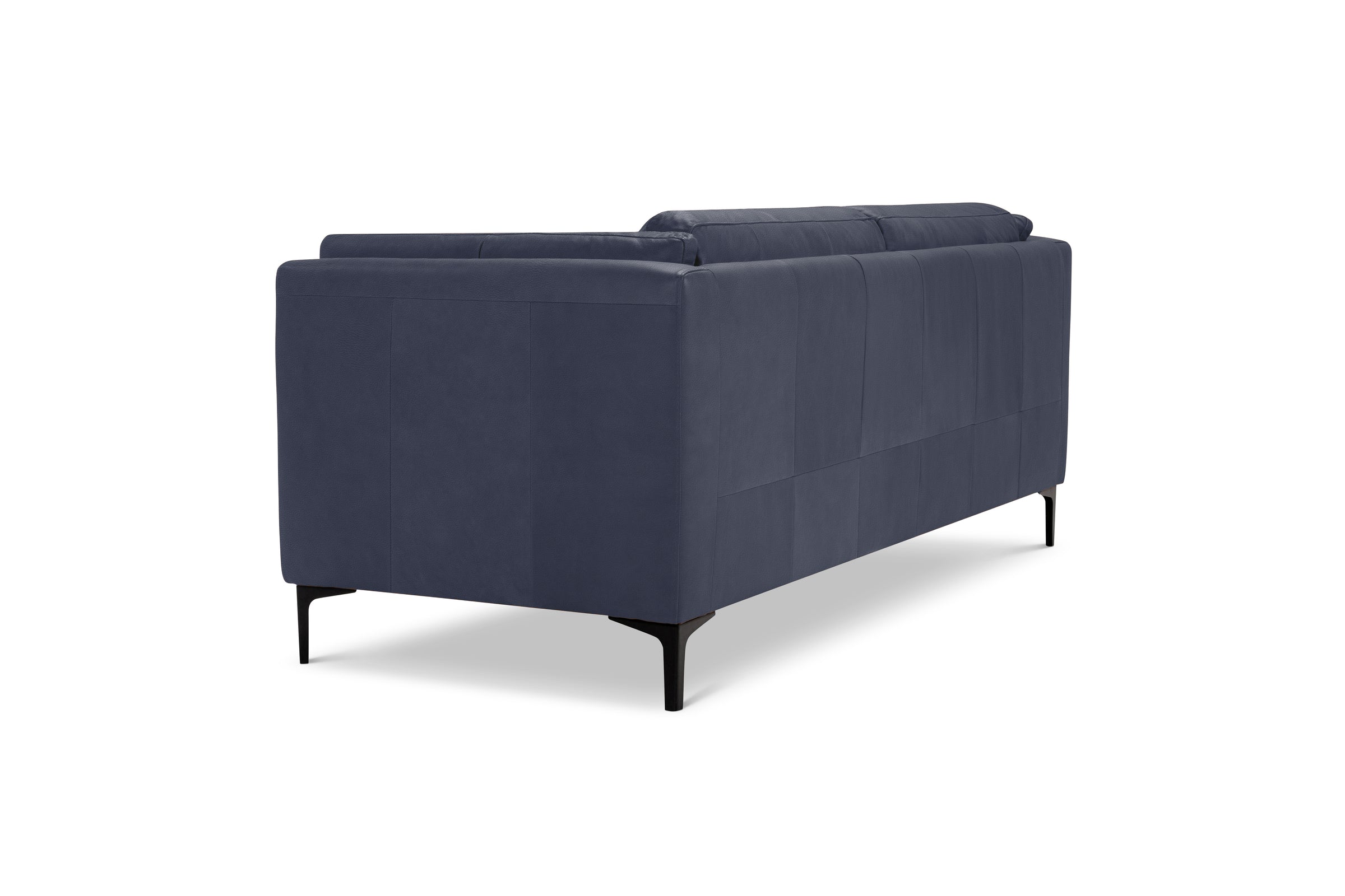 Oli Large Sofa