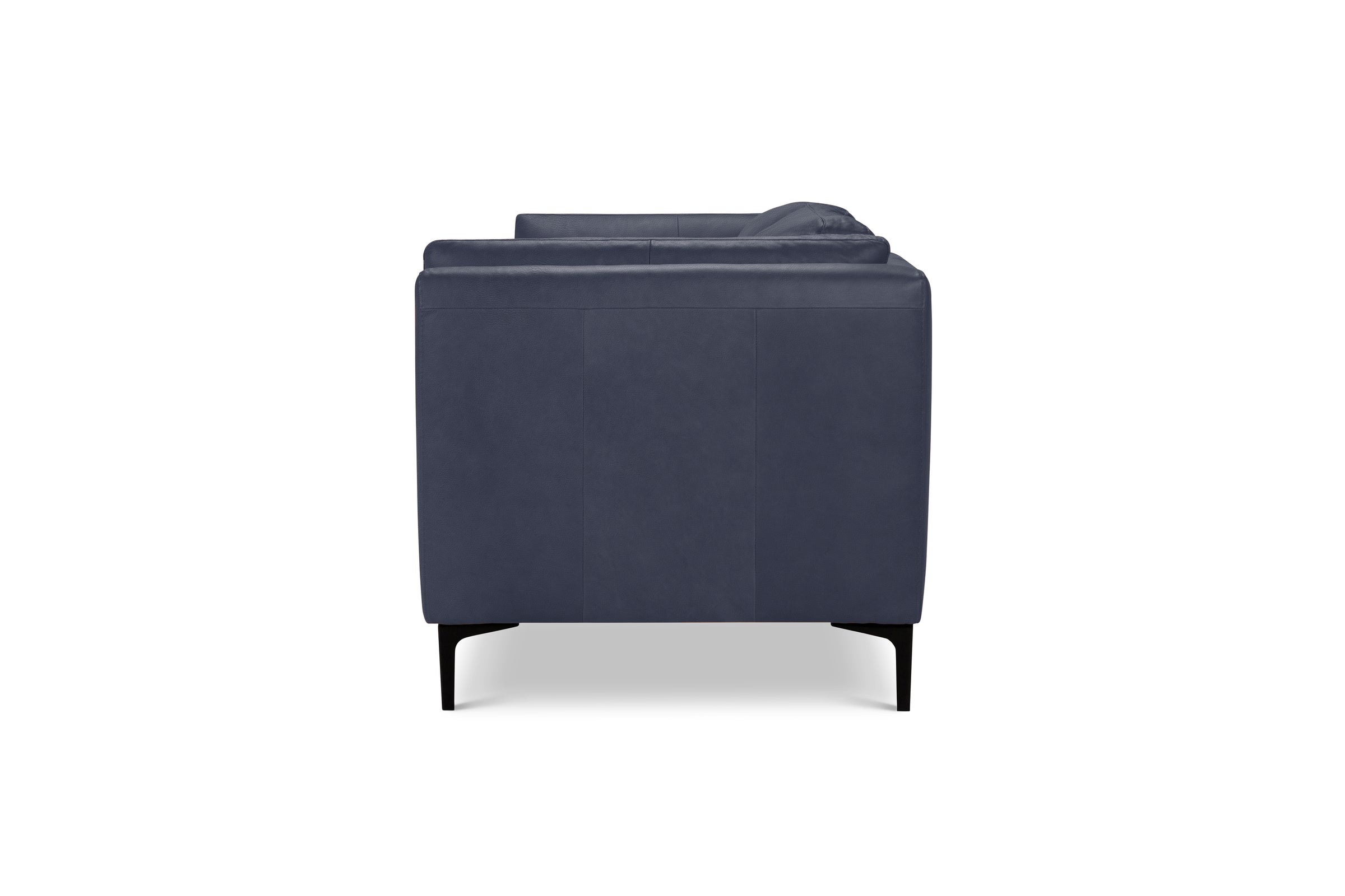 Oli Large Sofa