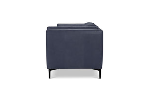 Oli Large Sofa