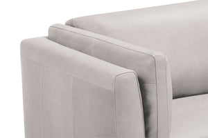 Oli Large Sofa