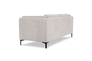 Oli Large Sofa