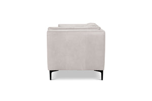 Oli Large Sofa