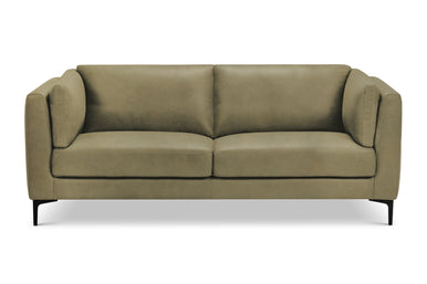 Oli Large Sofa