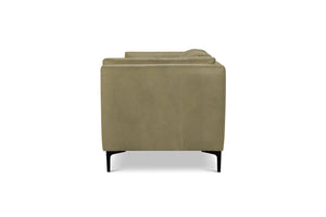 Oli Large Sofa