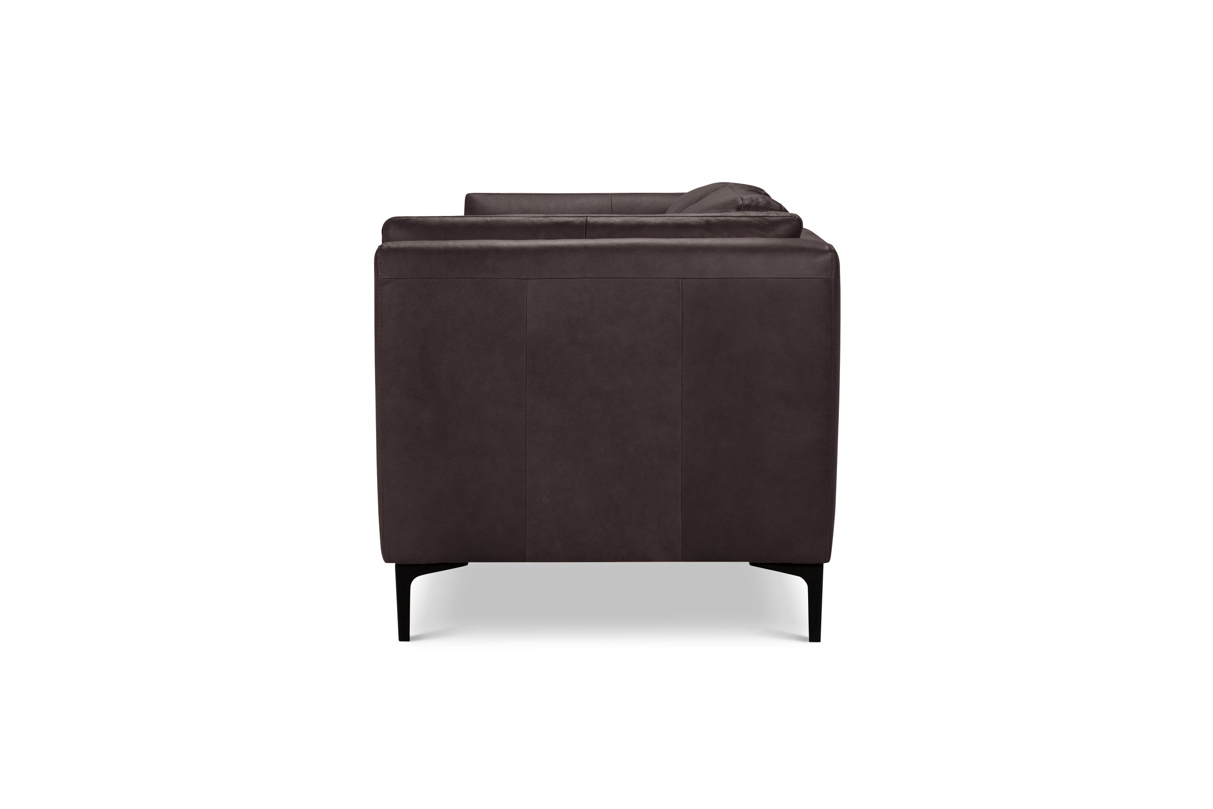 Oli Large Sofa
