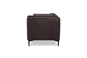 Oli Large Sofa