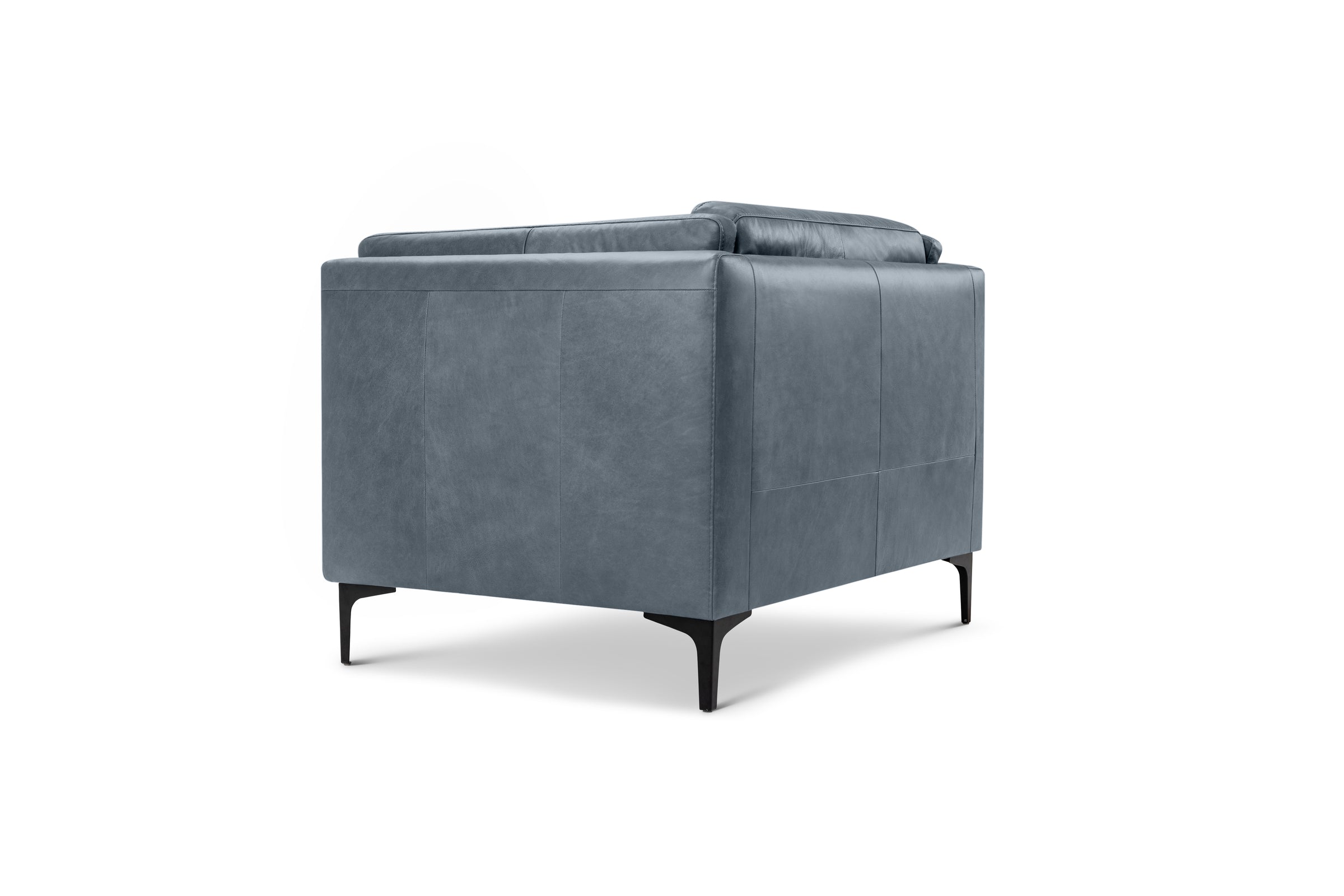 Oli Cuddle Armchair