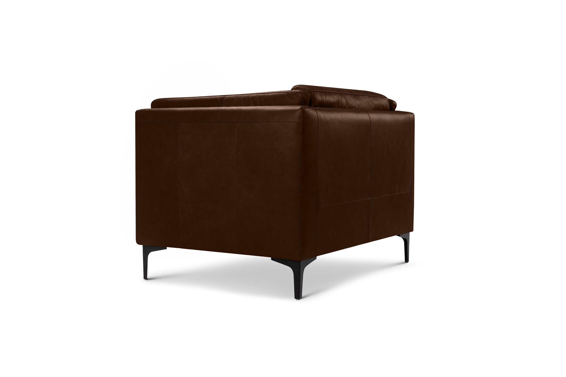 Oli Cuddle Armchair