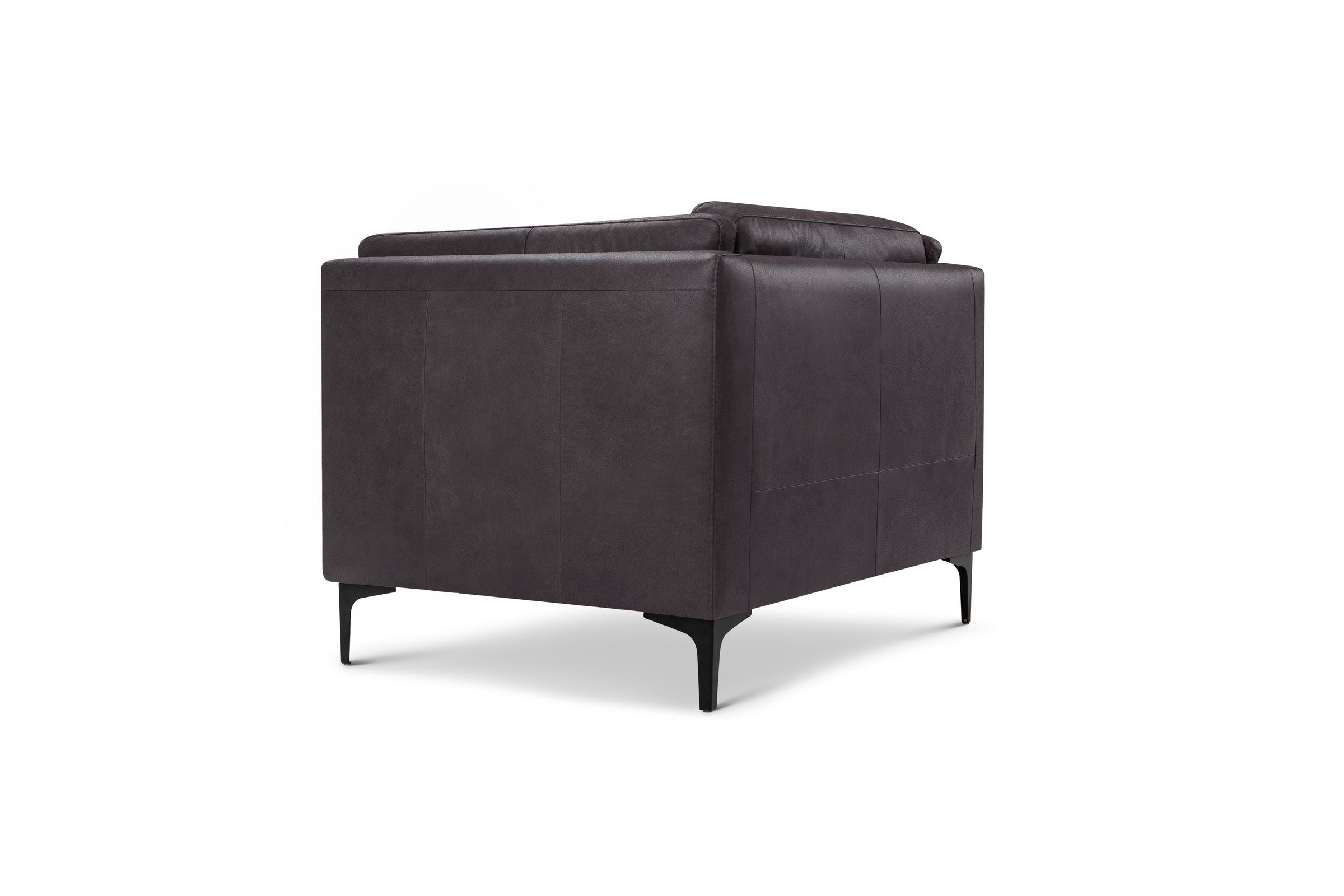 Oli Cuddle Armchair