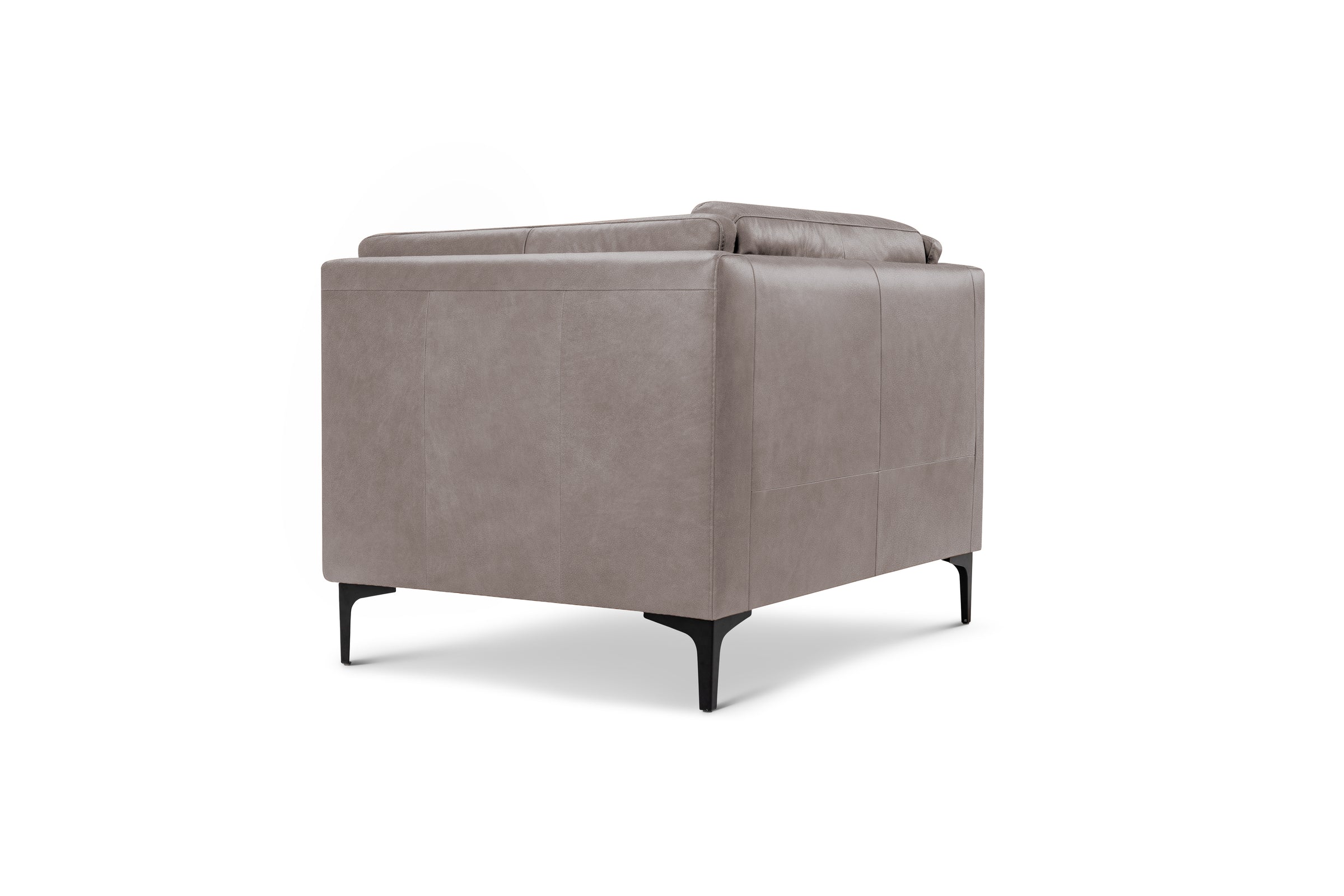 Oli Cuddle Armchair