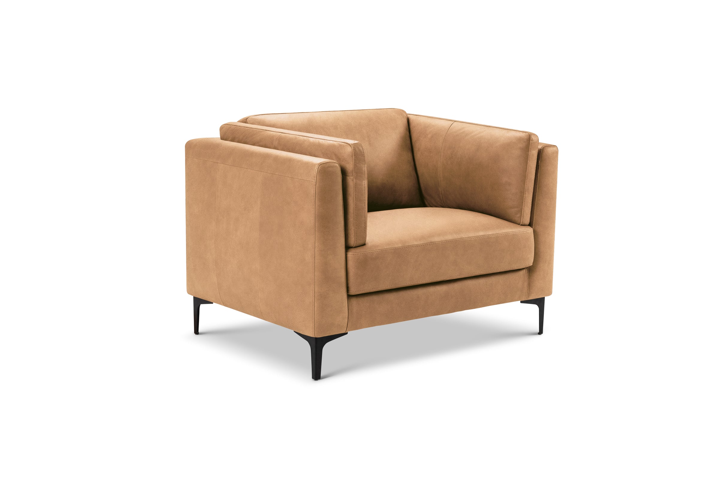 Oli Cuddle Armchair