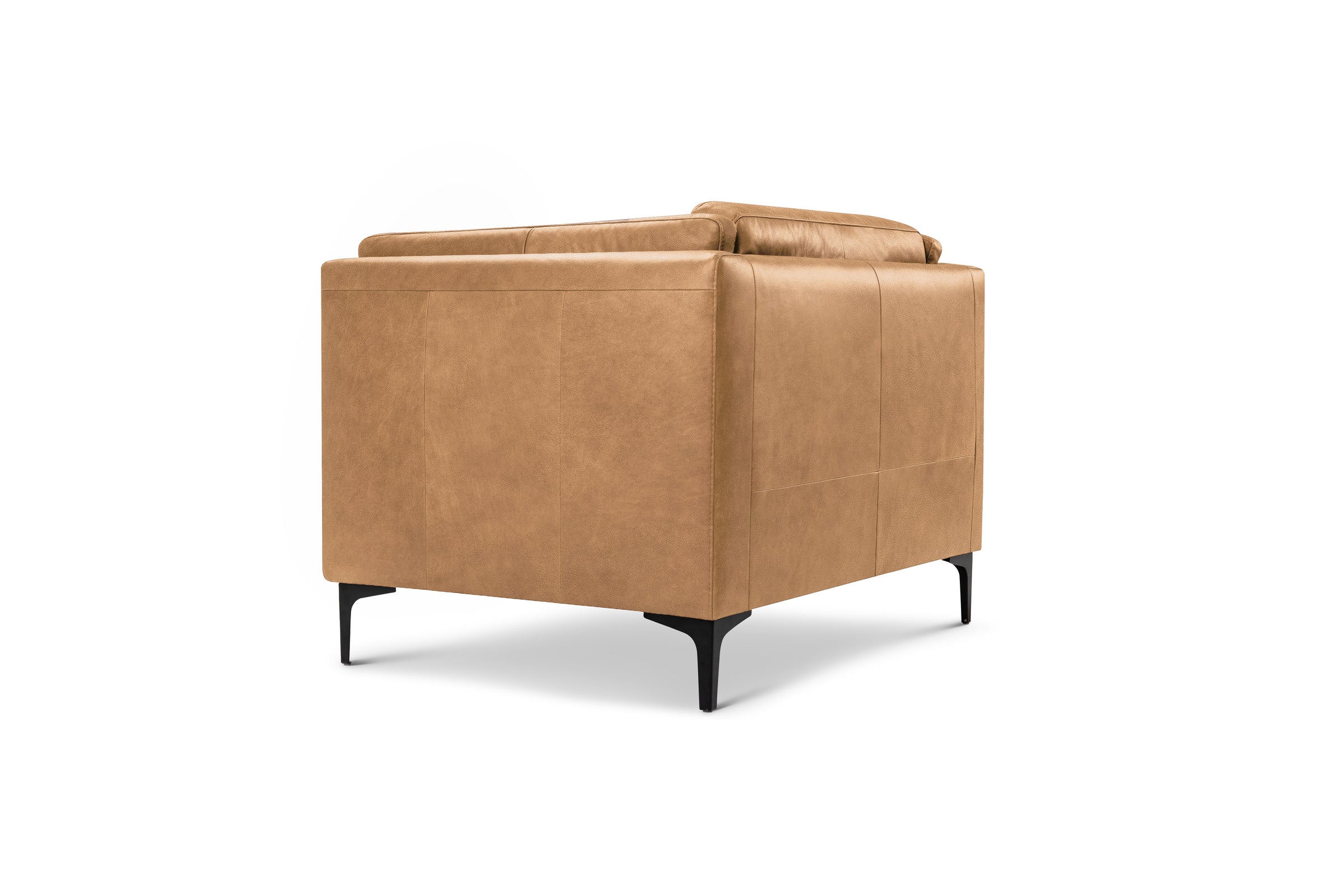 Oli Cuddle Armchair