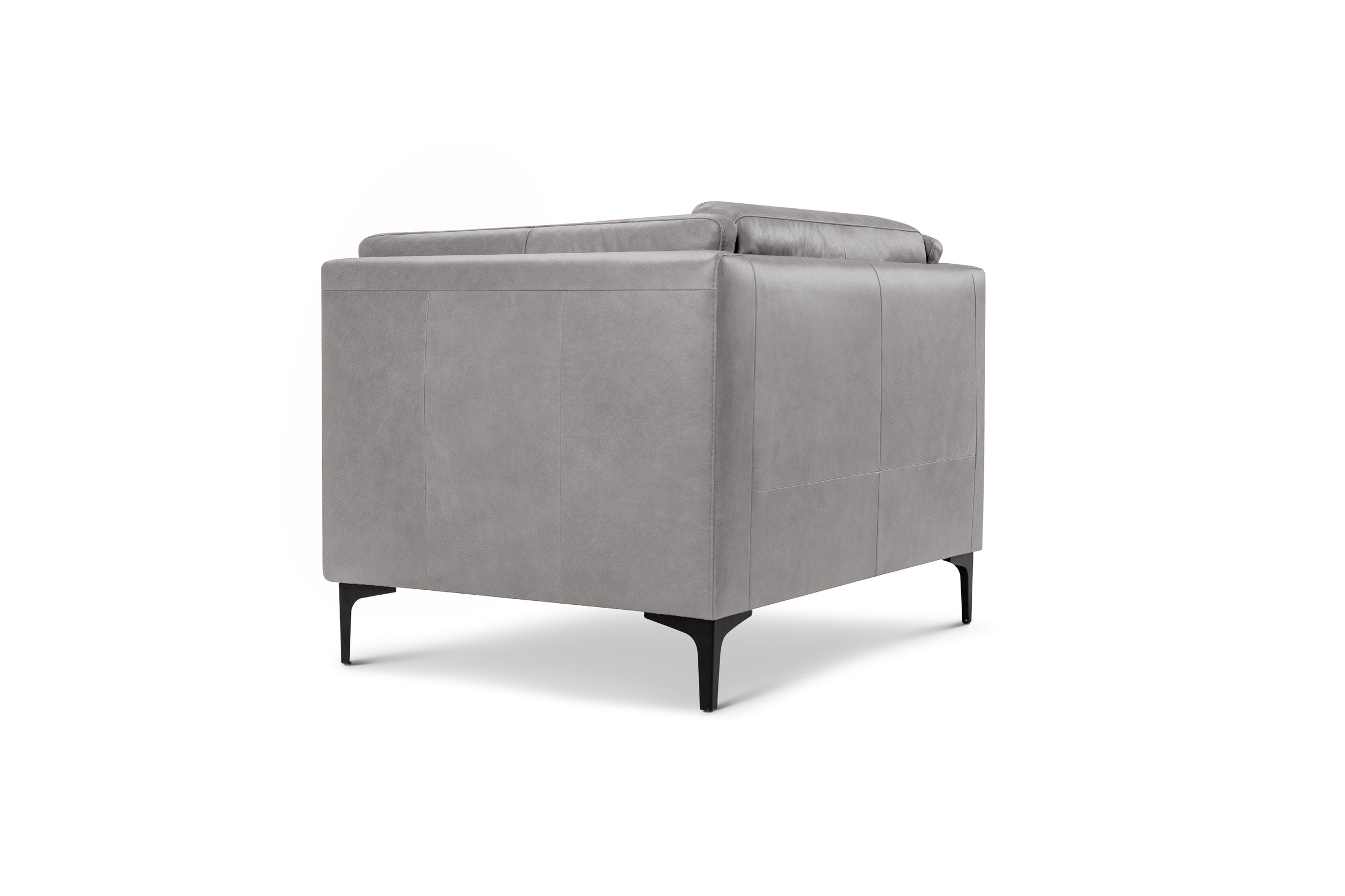 Oli Cuddle Armchair