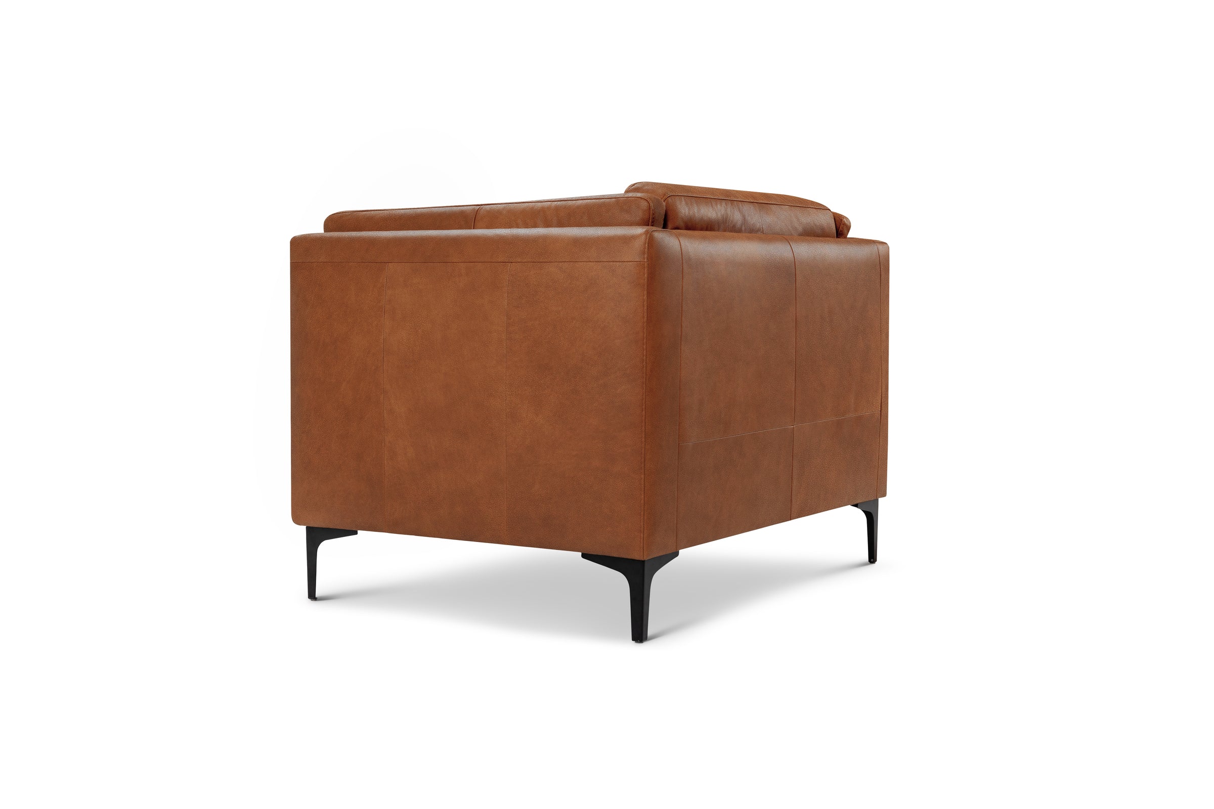 Oli Cuddle Armchair