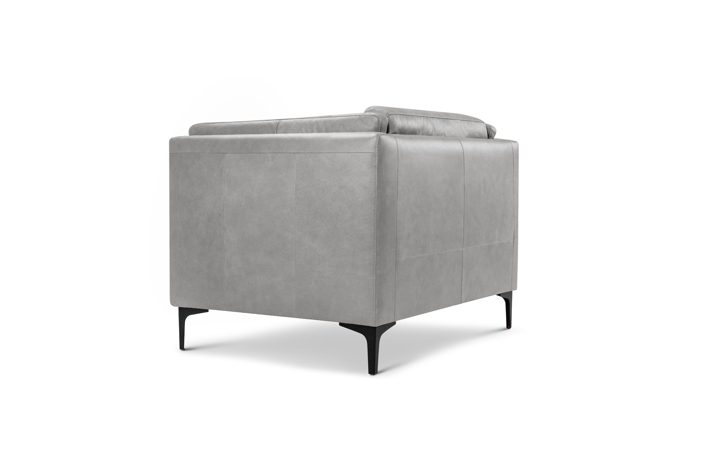 Oli Cuddle Armchair