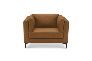 Oli Cuddle Armchair