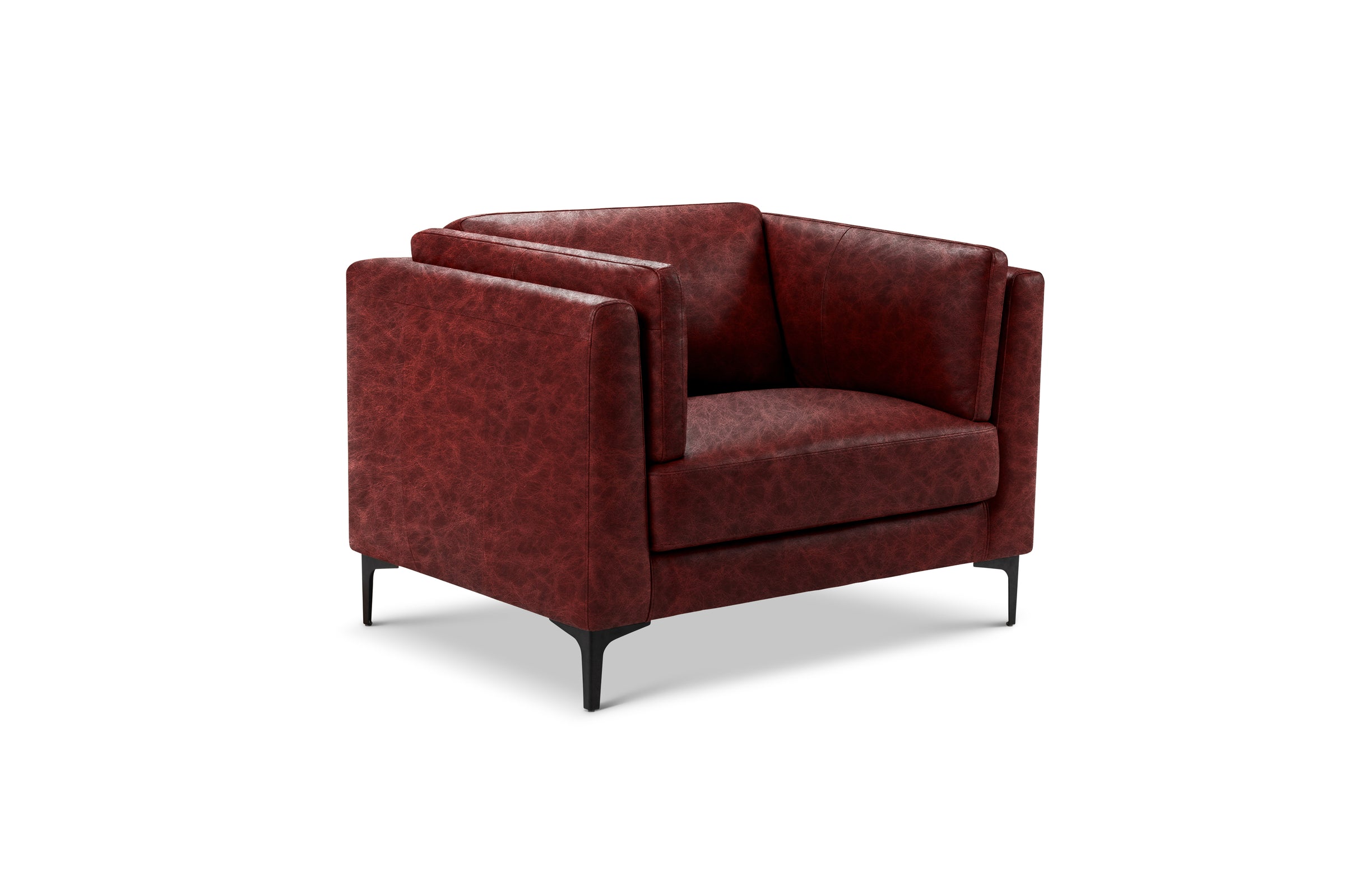 Oli Cuddle Armchair