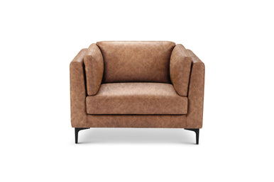Oli Cuddle Armchair