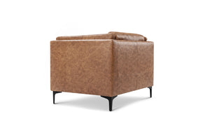 Oli Cuddle Armchair