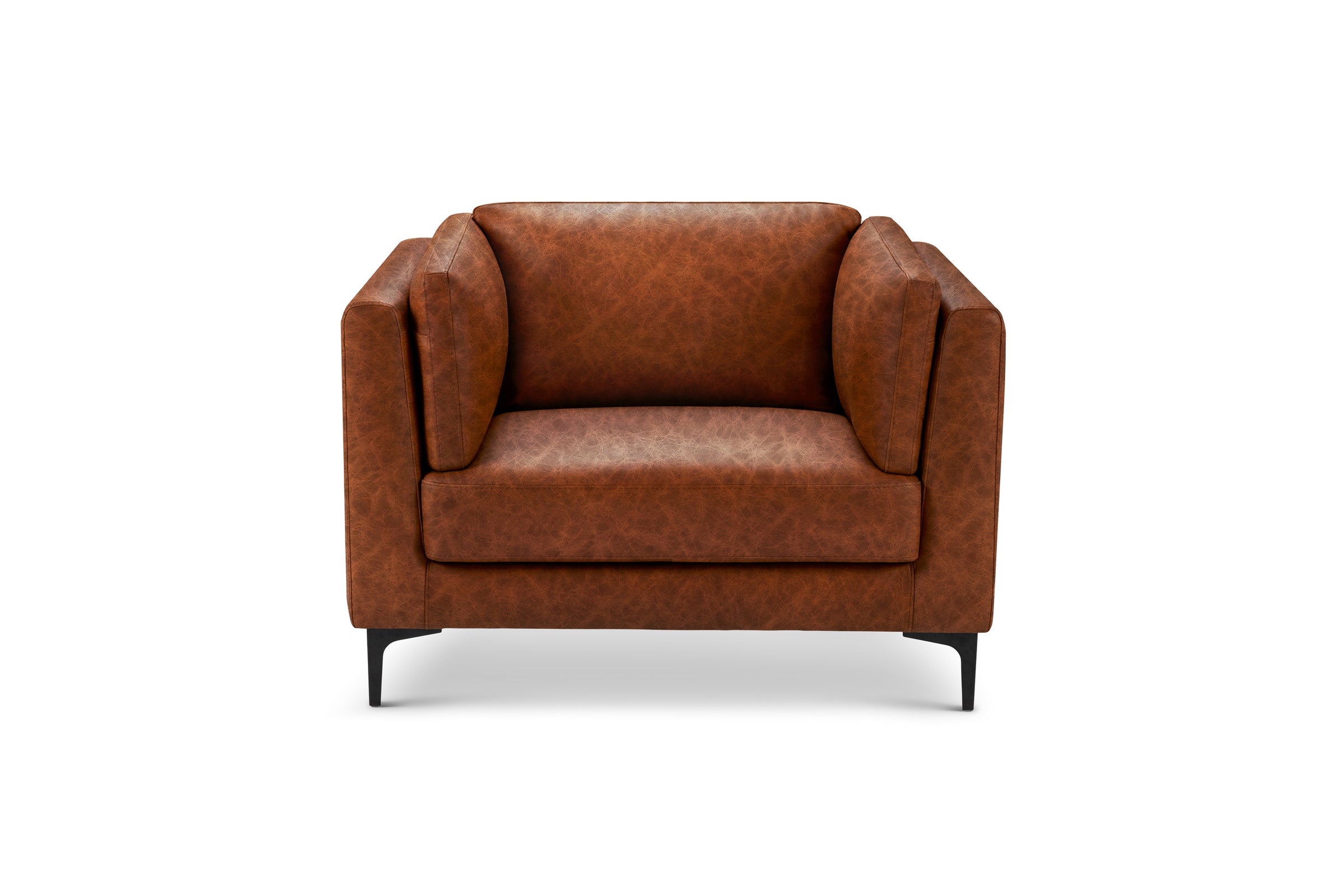 Oli Cuddle Armchair