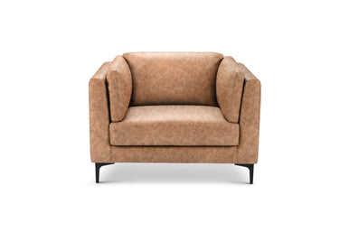 Oli Cuddle Armchair