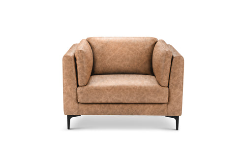 Oli Cuddle Armchair