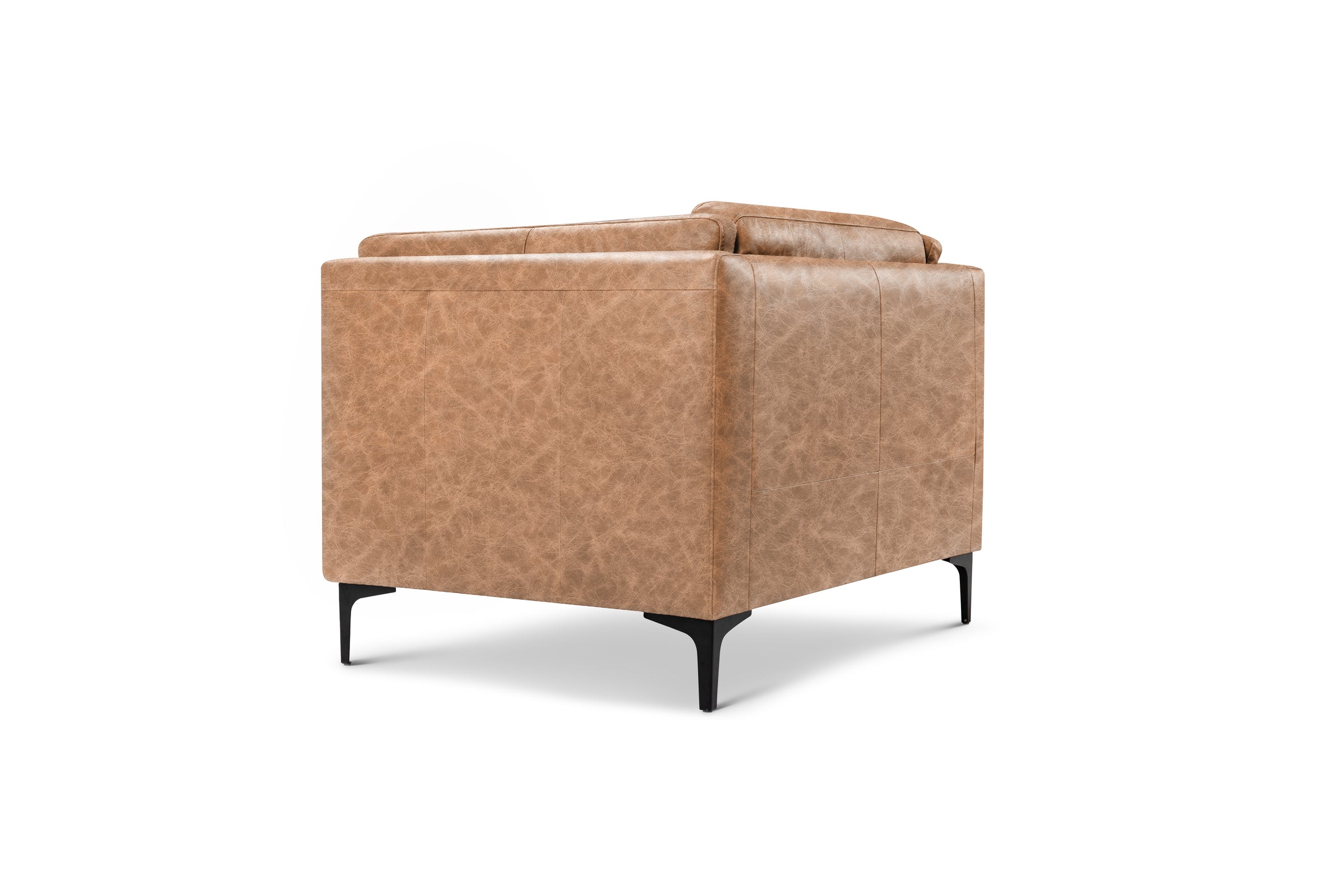 Oli Cuddle Armchair