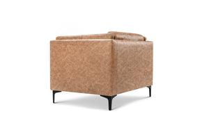 Oli Cuddle Armchair