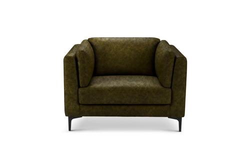 Oli Cuddle Armchair