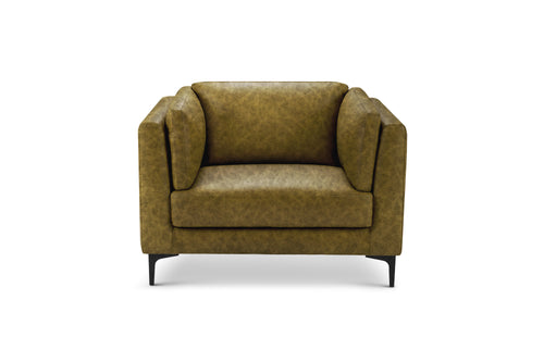 Oli Cuddle Armchair