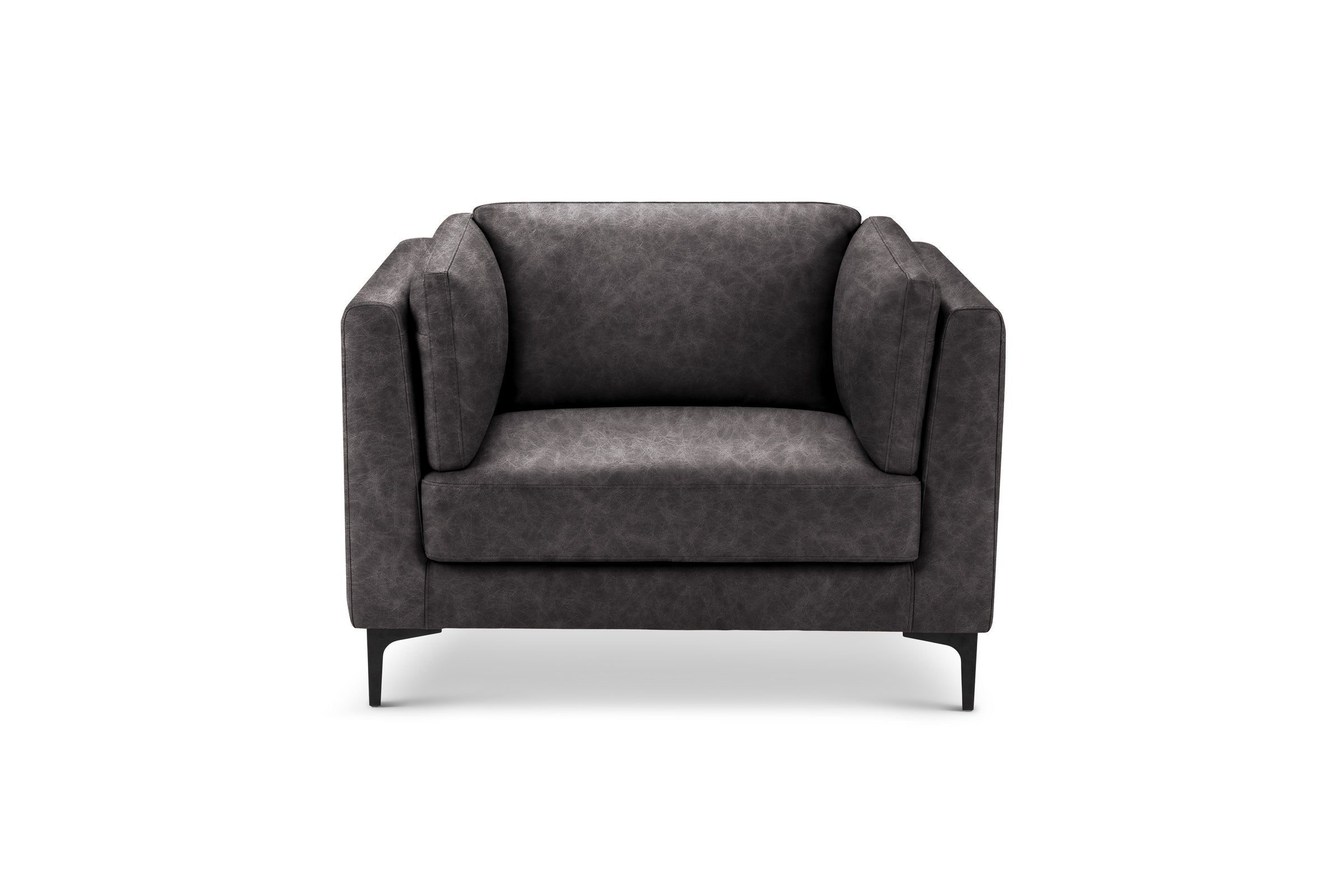Oli Cuddle Armchair