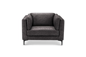 Oli Cuddle Armchair