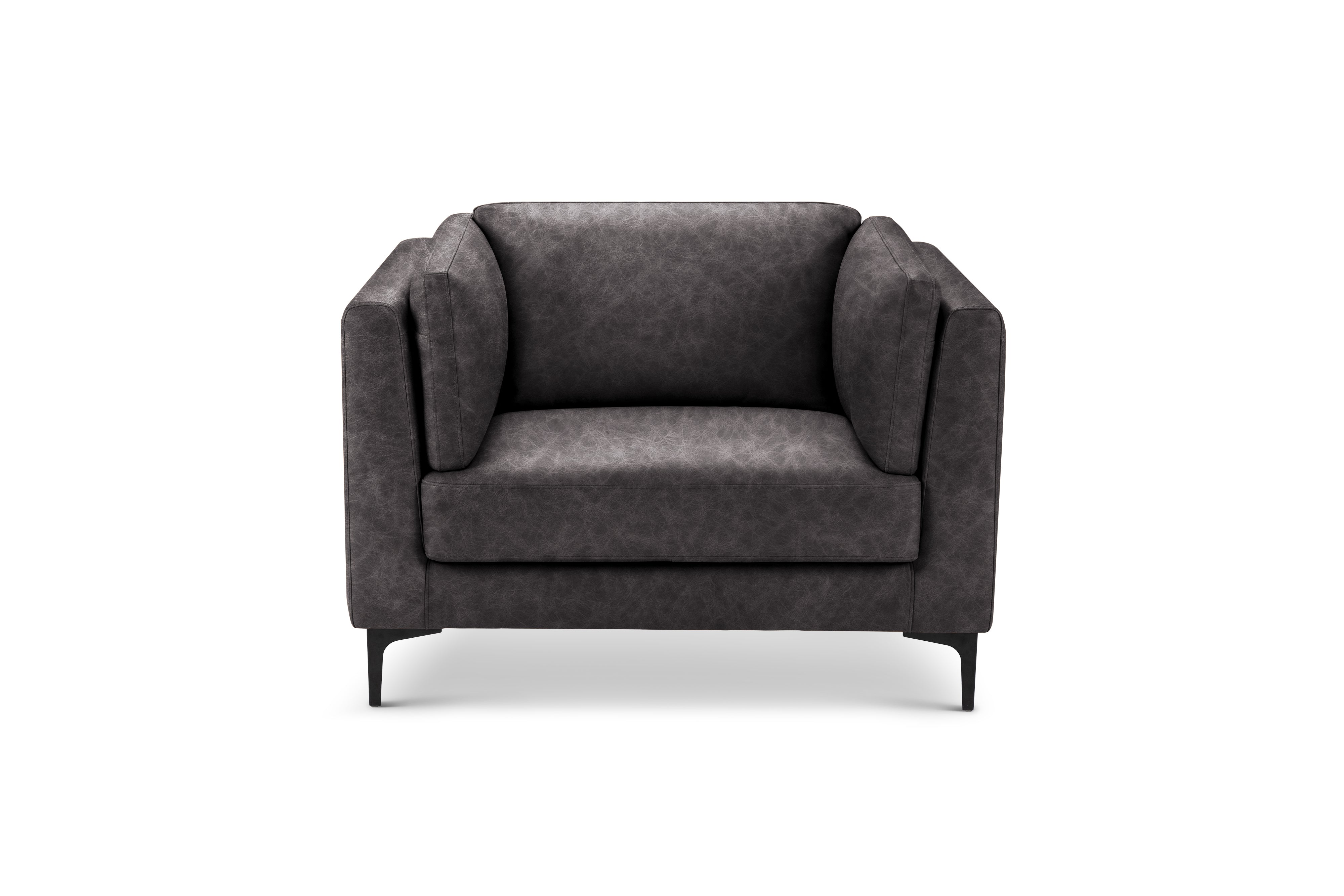 Oli Cuddle Armchair