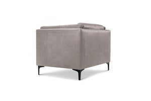 Oli Cuddle Armchair