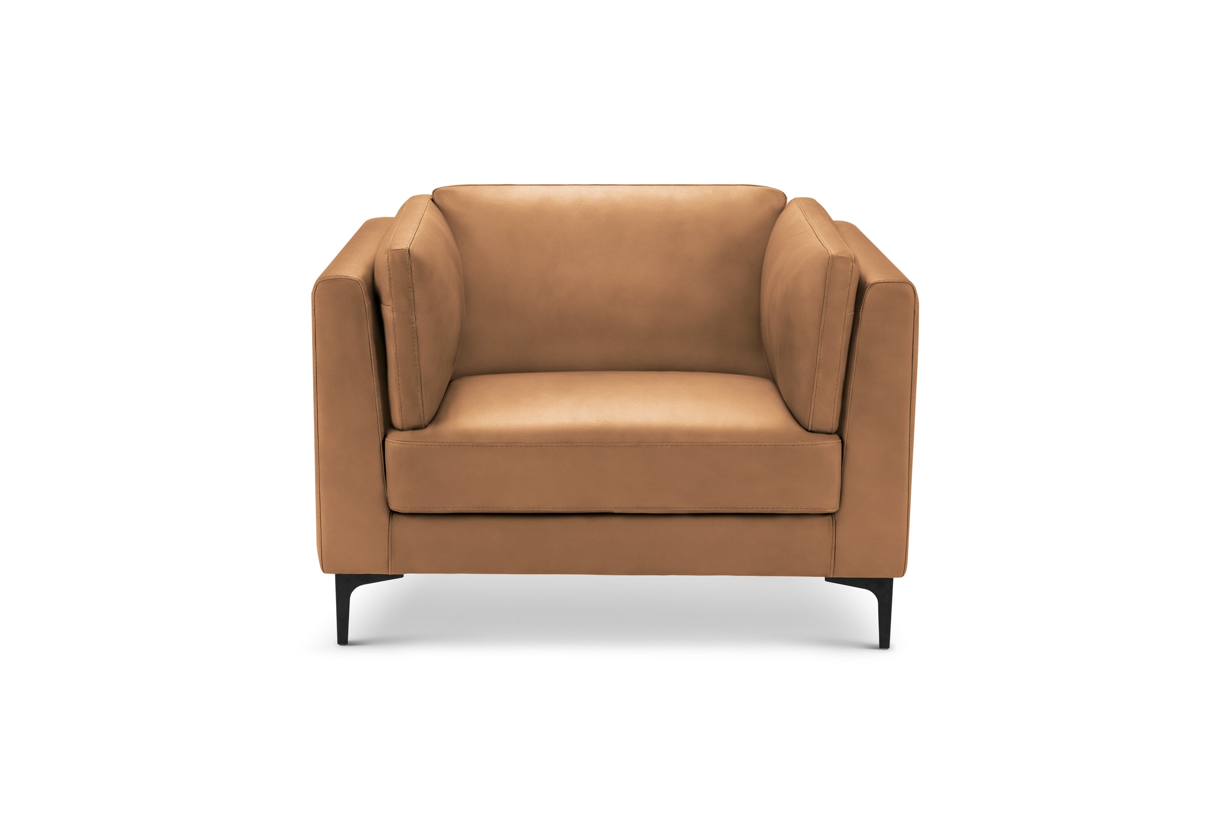 Oli Cuddle Armchair
