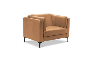 Oli Cuddle Armchair