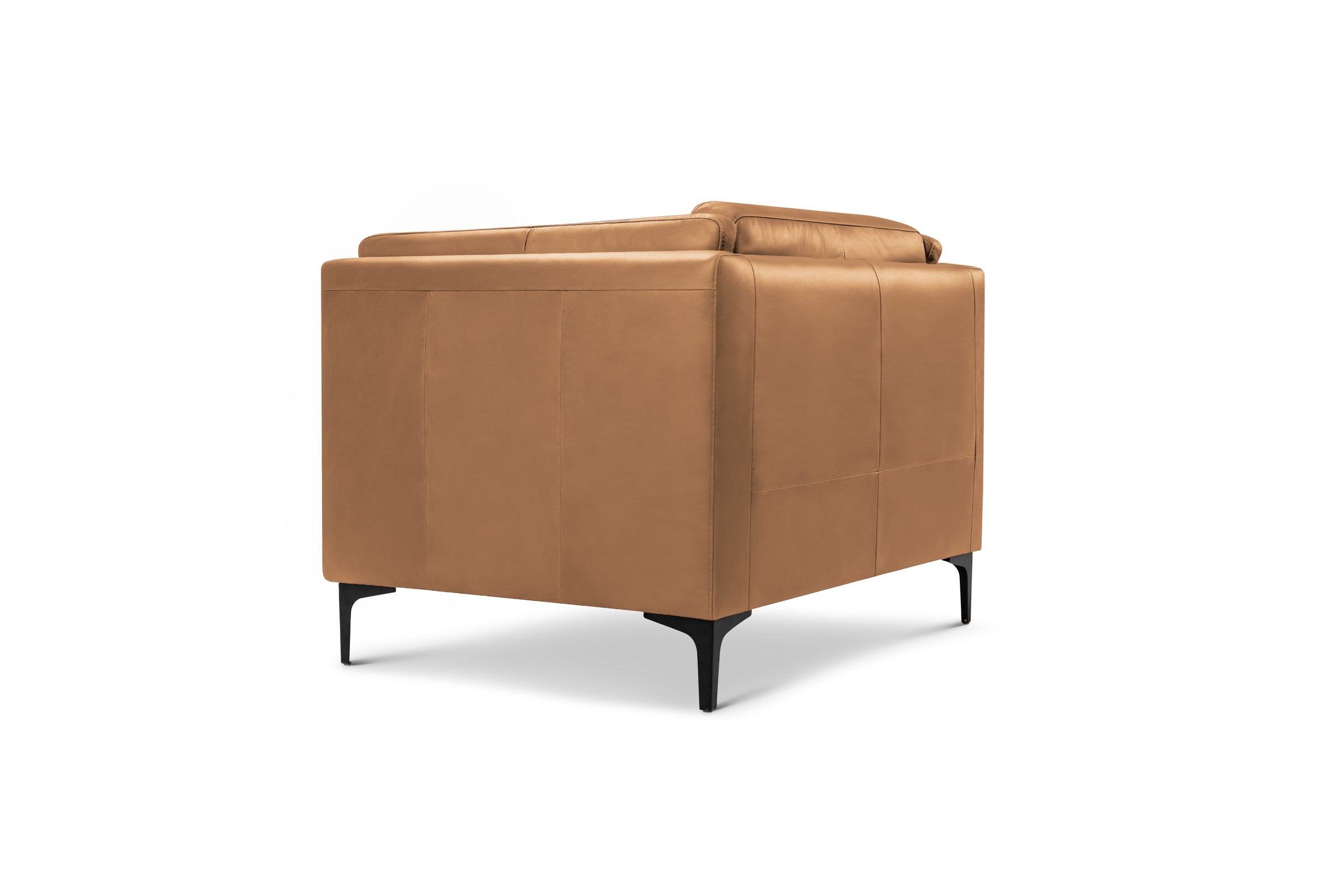 Oli Cuddle Armchair
