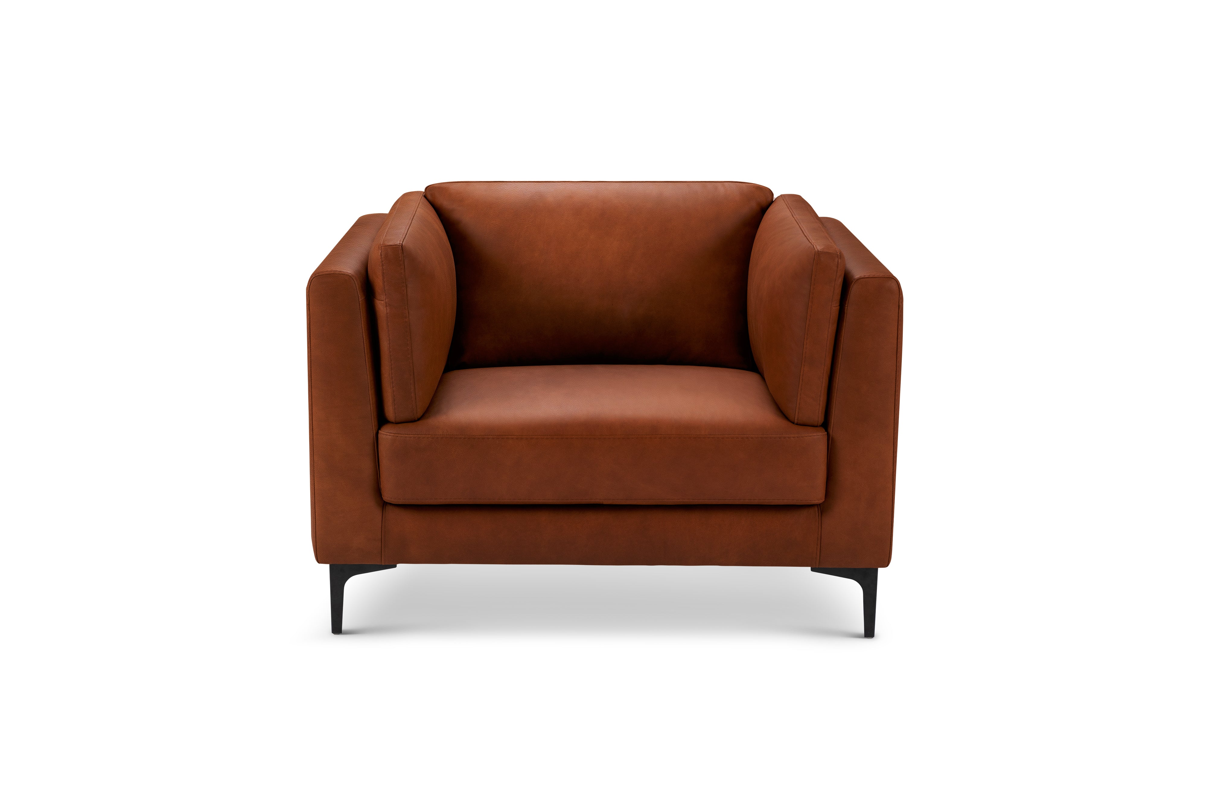 Oli Cuddle Armchair
