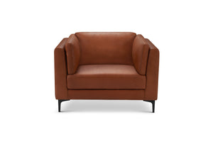 Oli Cuddle Armchair
