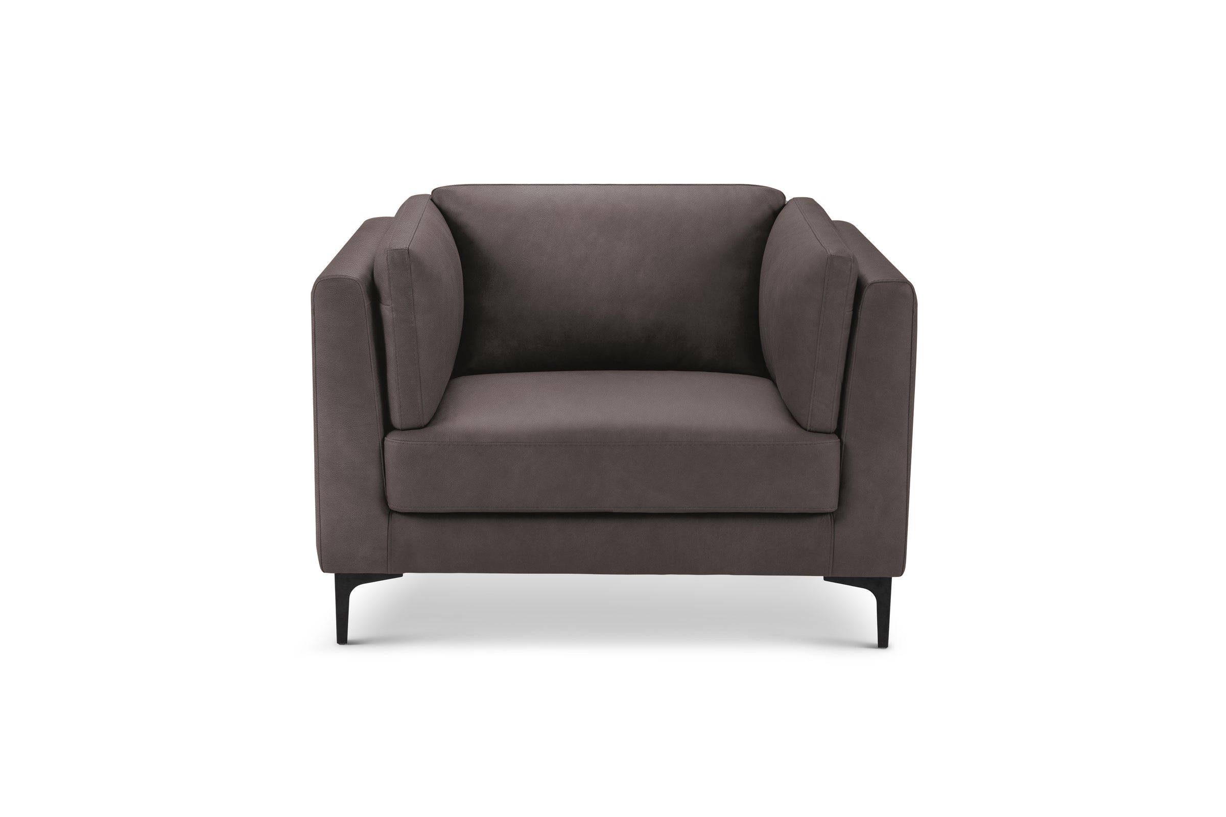 Oli Cuddle Armchair