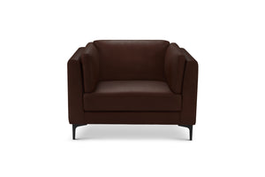Oli Cuddle Armchair