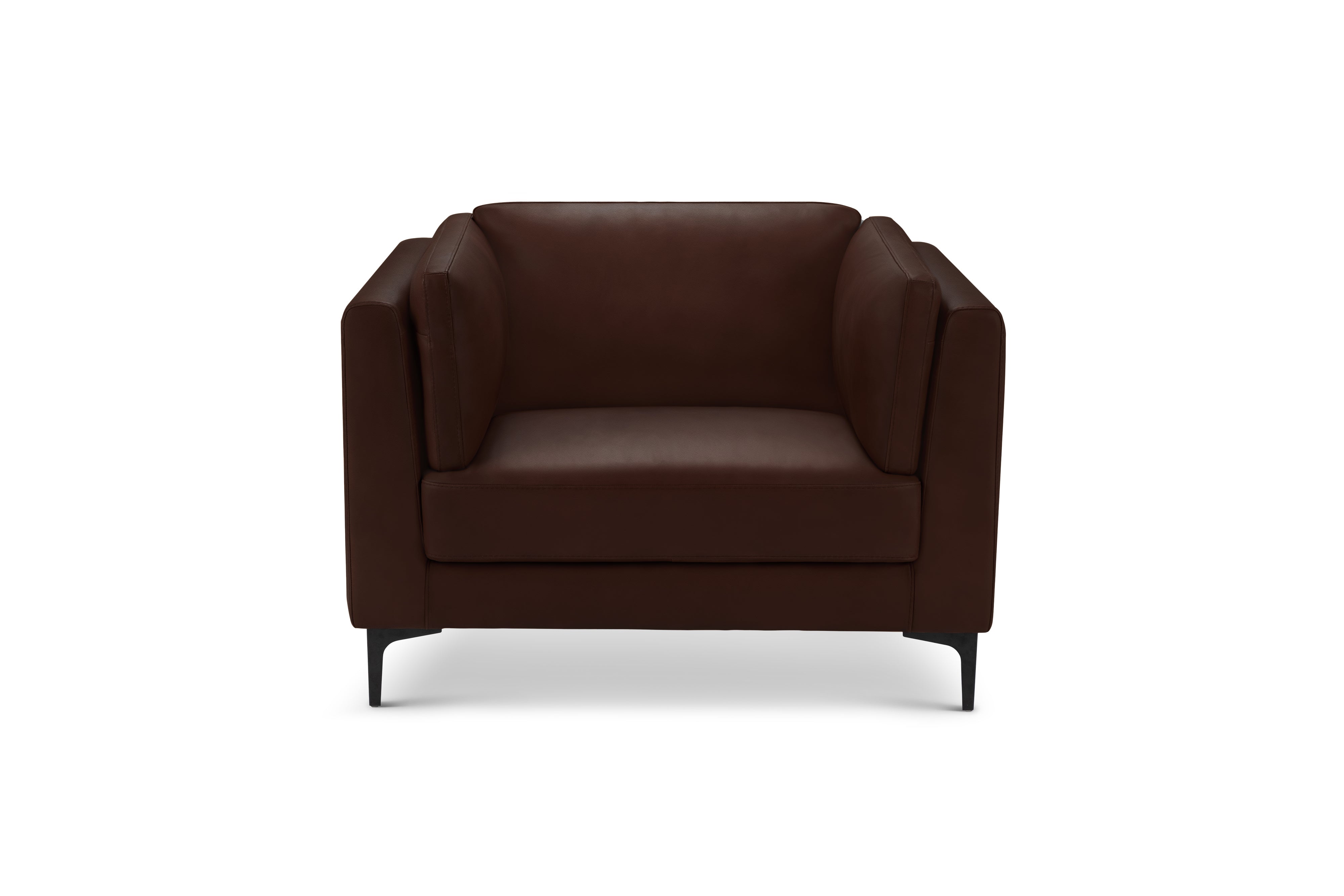 Oli Cuddle Armchair
