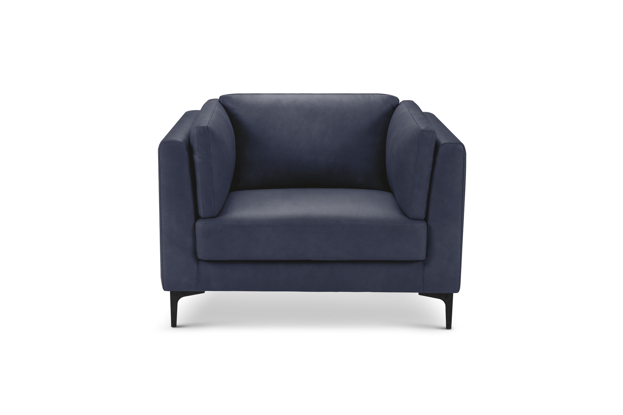 Oli Cuddle Armchair