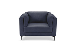 Oli Cuddle Armchair