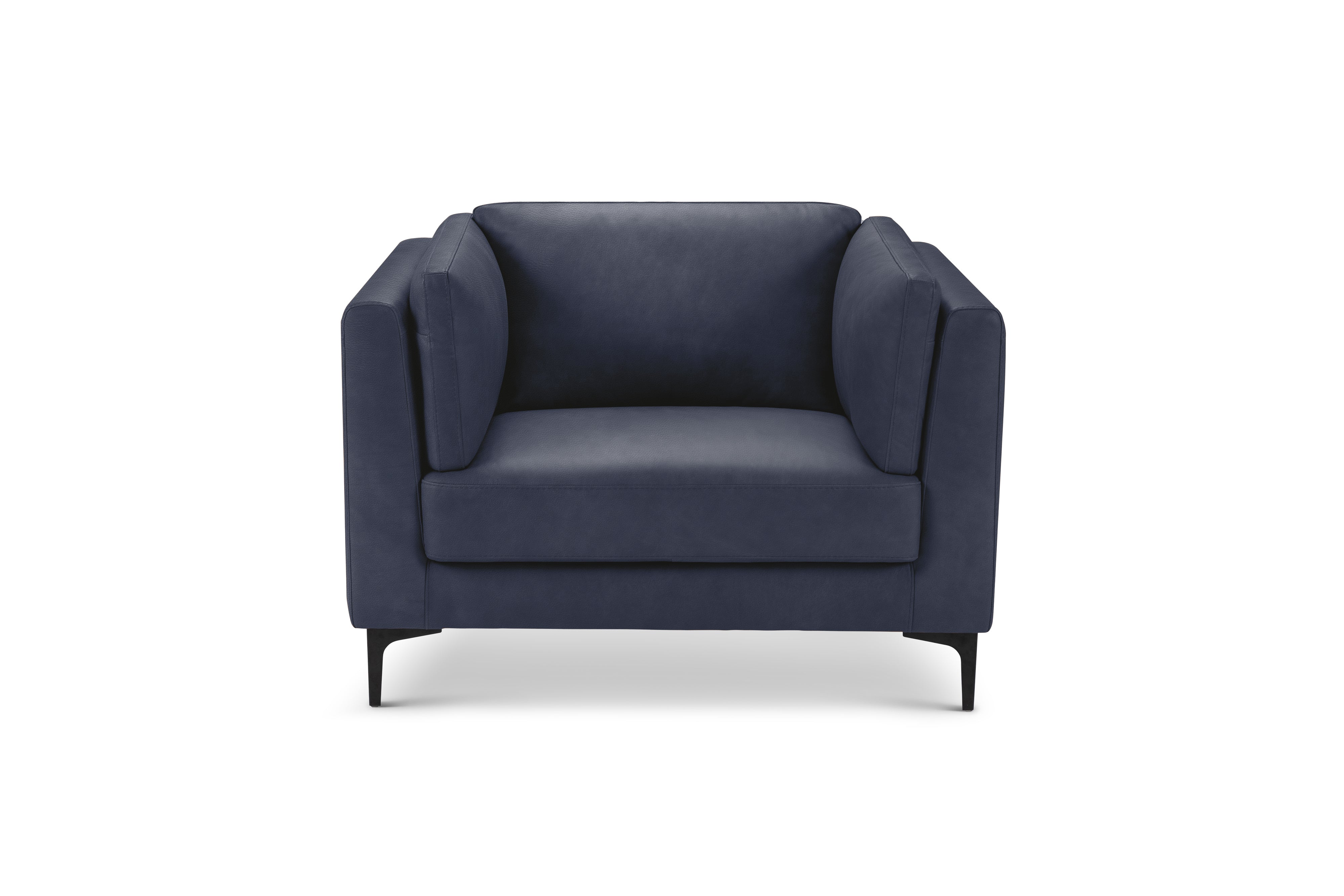 Oli Cuddle Armchair