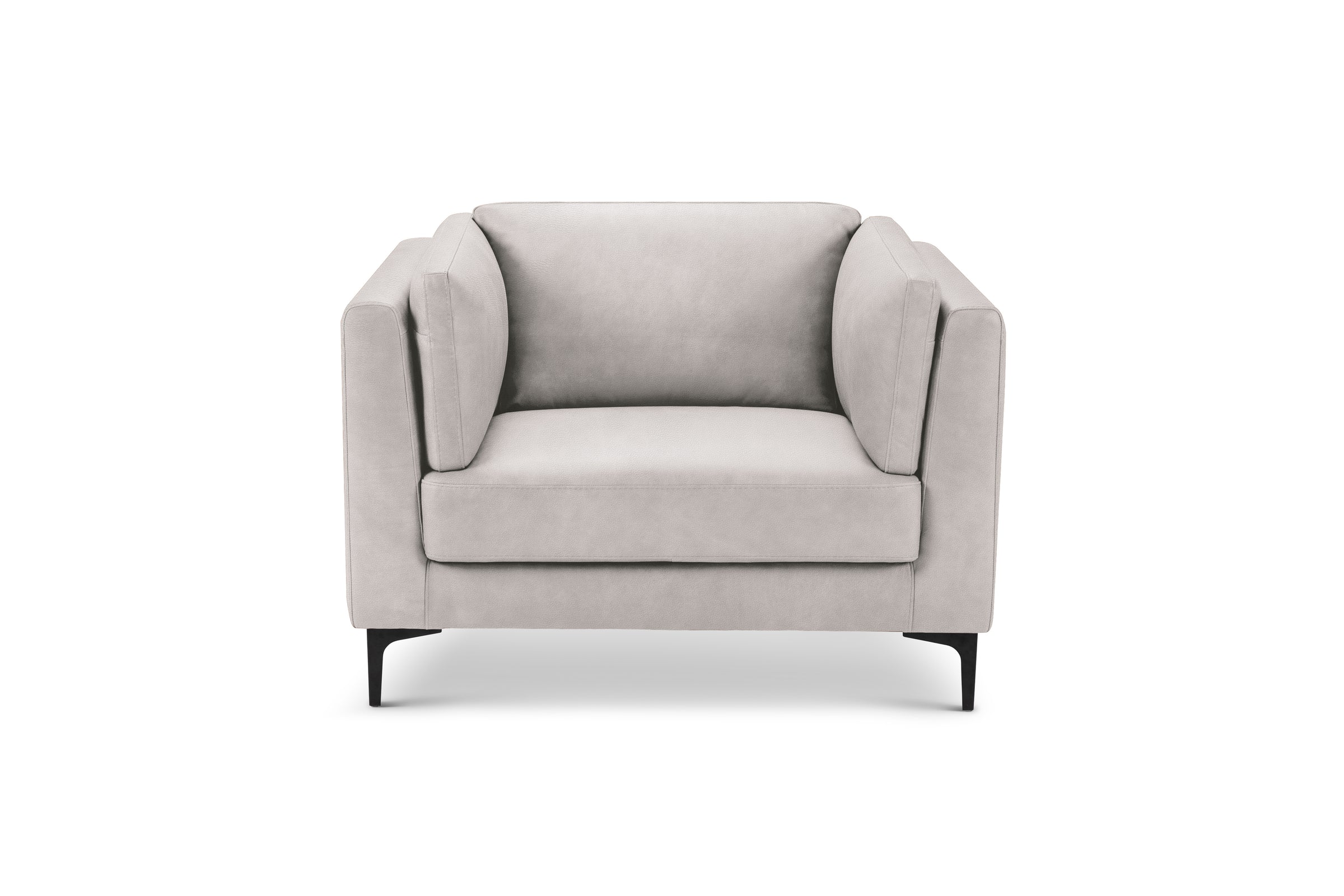 Oli Cuddle Armchair