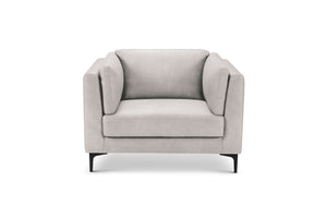 Oli Cuddle Armchair