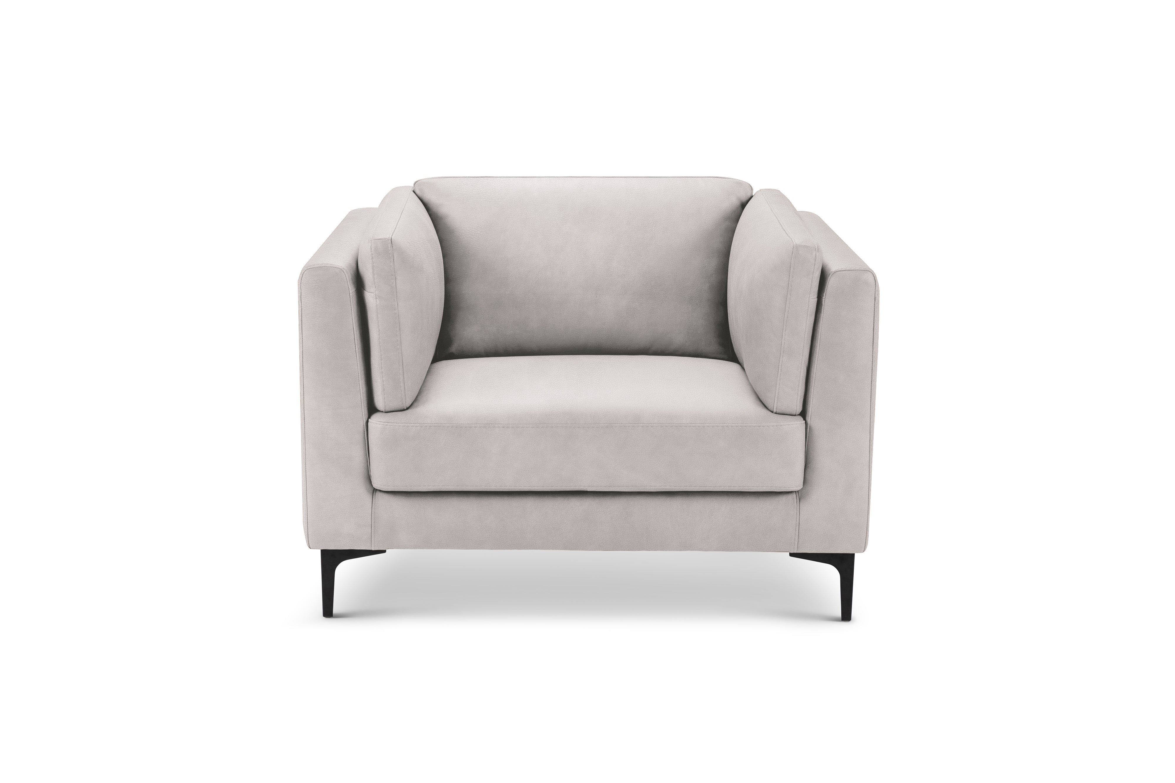Oli Cuddle Armchair
