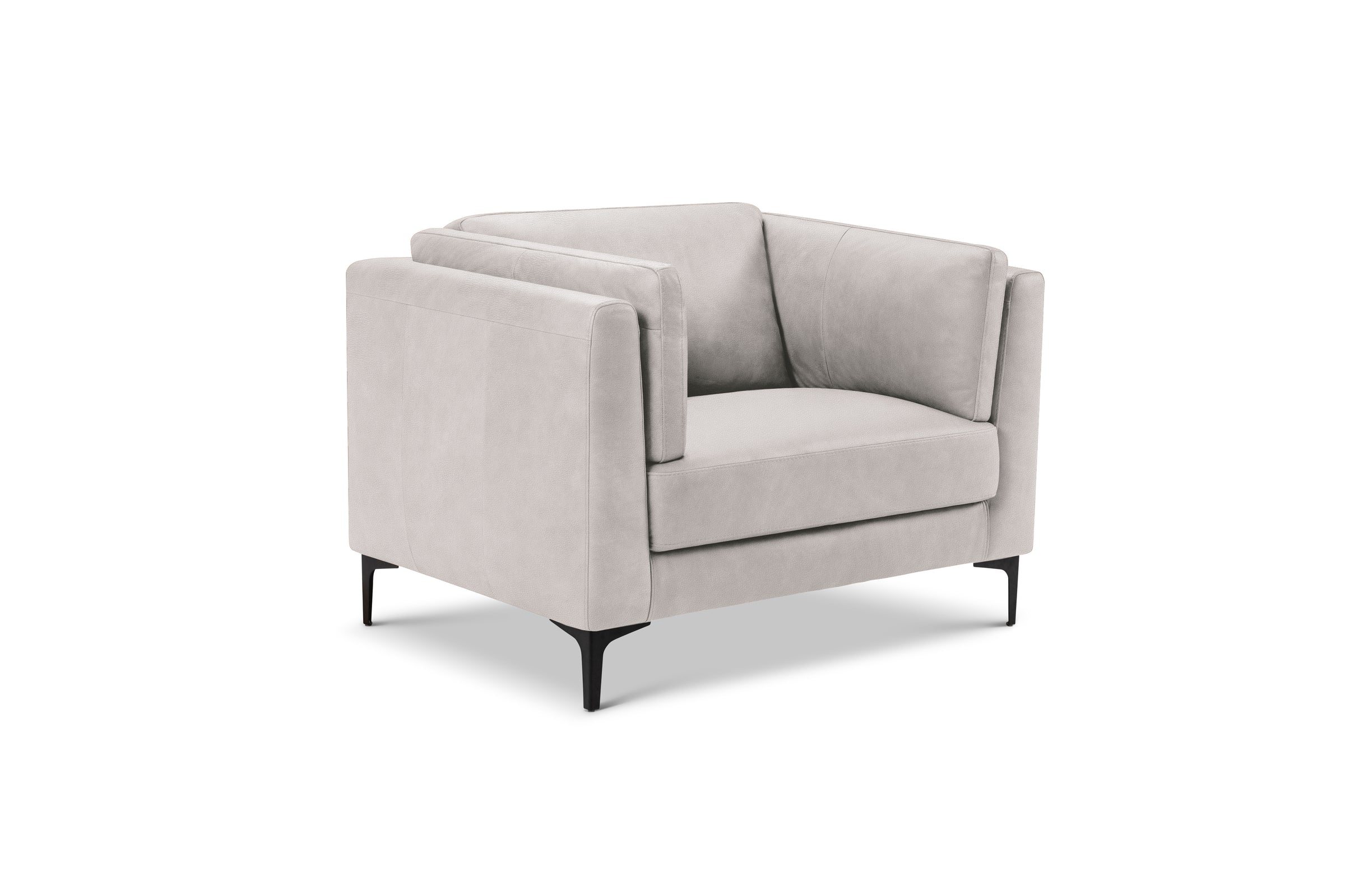 Oli Cuddle Armchair