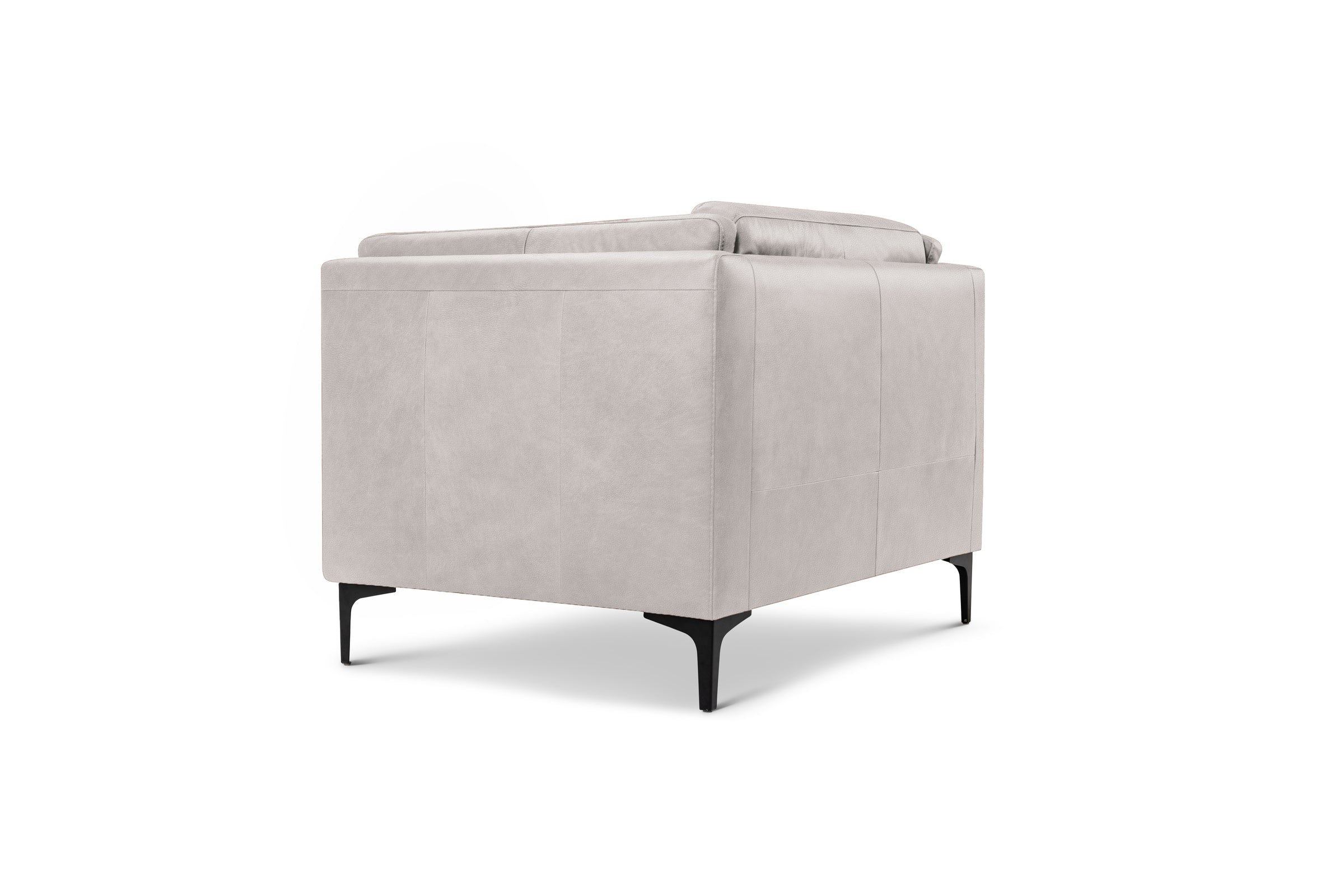 Oli Cuddle Armchair